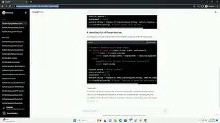 python string index replace