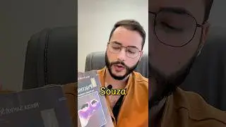 Come&ccedil;ando a estudar &aacute;s psicoses