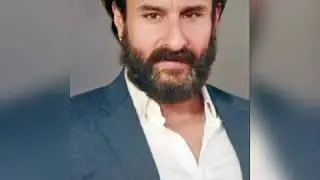 Indian famous from childhood