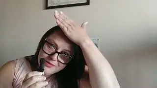 Eu e meu protetor!