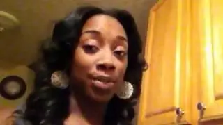 Bobbi Boss Indi Remi 2nd install!
