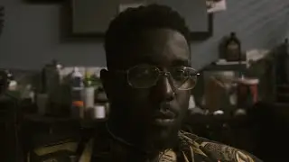 MoRuf + Ikenna - STILL LOVE ME (EASTWICK)
