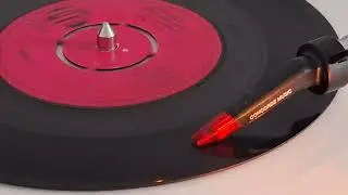 mono Long Ago And Far Away  - Migil 5