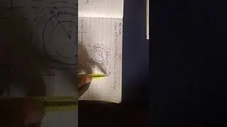 DIFFUSION THROUGH ASH LAYER CONTROLLED (complete)