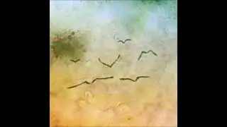 Zunzagi &mdash; Empathy (Veell's Remix, 2010)