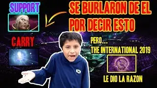 El 