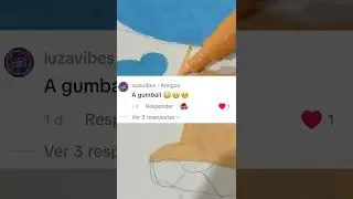 Gumball 🤩💙 | D&iacute;a 1 #shorts