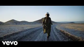 ABQ - Edge Of The Earth