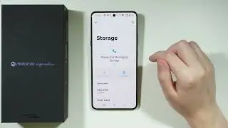 Motorola Signature: How to Fix Incoming Call Not Showing