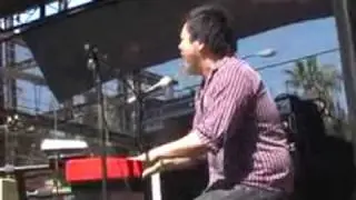 Make Music Pasadena, a Fete de la Musique event