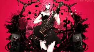 Nightcore - Tick Tick BOOM