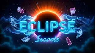 Workspace Metadata Log Error Exposed: Eclipse Setup Issue