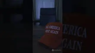 Leaders of Young Republicans Group leaked Group chat!!
