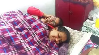 Padhai Pe 😹 KHATARNAAK 😂Charcha