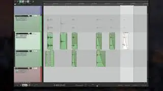 Reaper Duplicate Like Pro Tools Script