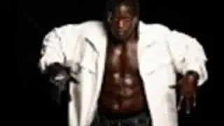 R-Truth Theme Song