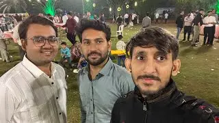 Family Function Me Aisa Kuch Ho Gaya Jo Expect Nahi Tha...