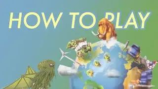 How to Play Solutions
