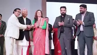 Dxn tsi 2025.dubai. nepali team 🍄