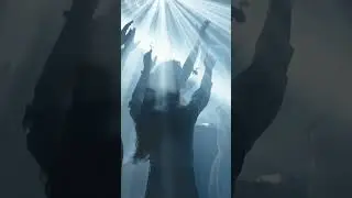 FREEDOM!´90☮️❤️ George Michael Cover Shorts