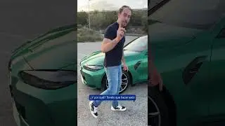 🤯Save -2500 &euro; by doing this ⚠️