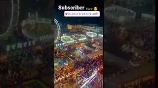 Deoria up 52 Sharon ka sahar           #shortvideo #status