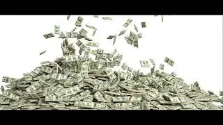 RIDDICK SPORTS BUSINESS MODELS WK3VIDEO