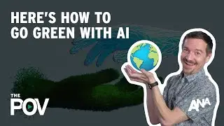 Eco-Friendly Intelligence: The Rise of Sustainable AI