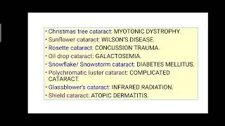 CATARACT #ophthalmology #medical #ytshorts #yt #viralvideo #viralvideos
