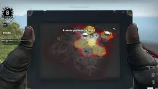 od brązu do diamentu #2