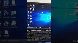 Umt Crack 10000%worked without dongle Free Tool by baloch MRS