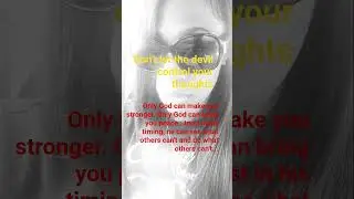 #God#channeledmessages#prayer#spiritual#motivation #fyp#shorts#lawofattraction#faith#jesus#tarot#444