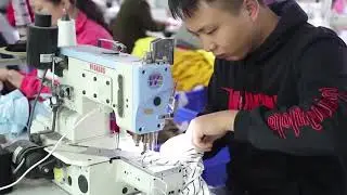 D&J Fashion