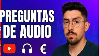 RESPONDO A TU PREGUNTAS - DICIEMBRE
