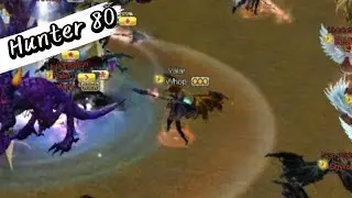 Domingo de 30.000 kills | Shaiya Oficial | #317