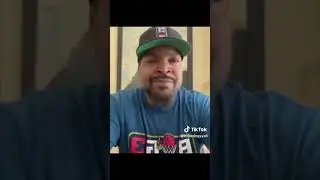 Ice Cube exposes the Illuminati and these evil blood drinkers