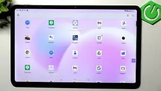 DOOGEE T40 Pro - How to Format SD Card