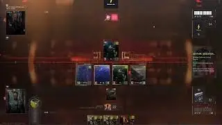 Augencore Vs Augencore