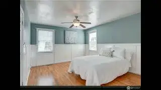 Homes for Sale - 1603 Croyden Road, Norfolk, VA