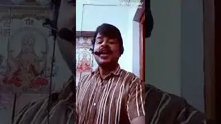 nagaadarilo. virata parvam