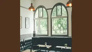 Smart Music for Fresh Fall Vibes
