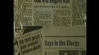 Muhammed in the bible - Ahmed Deedat 5 of 11