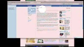 How to  Skout - Skout Flirts tips