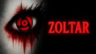 1v1 Room Bgmi 🔥🚀 #live #shortsfeed #bgmi #Zoltar
