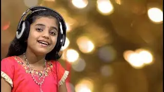 Thiruhrudayathin Munpil # Christian Devotional Songs Malayalam 2019 # Christian Video Song