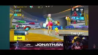 CREATE Opening Bgmi 😍| WINTERGLOW SYLPH | ULTIMATE SET | JONATHAN GAMING CREATE OPENING | 70K UC