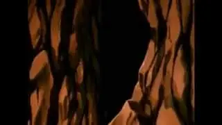 TFS Clip : android 18 vs Vegeta