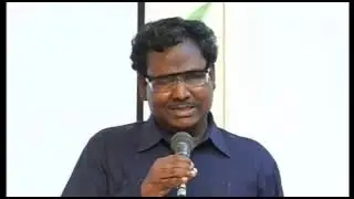 Vimalarani phd viva (first research scholar of the drj) Part 1(360P).mp4, 
