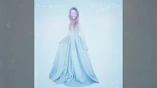 Brena Audrey Stevens - Would You Fall in Love With Me (Official Audio)