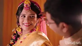 Holud Movie